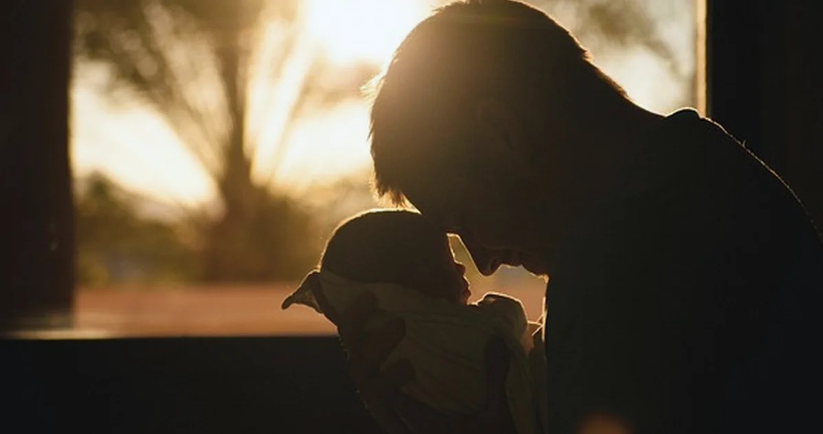 Como padre, no dejes pasar visitas incumplidas
