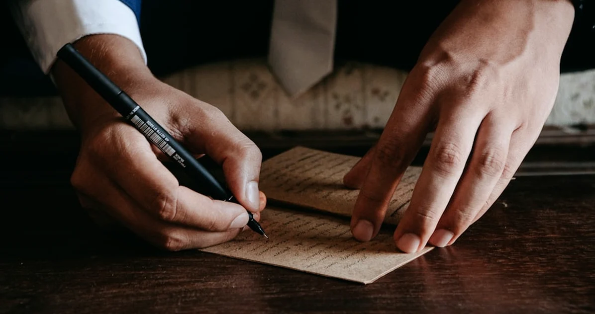 Elegir abogado de divorcio sin valorar las deudas