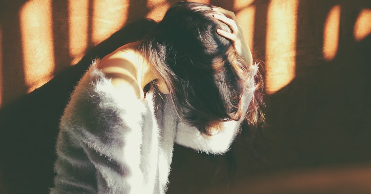 Mayo, el mes de la salud mental: qué cambia de verdad