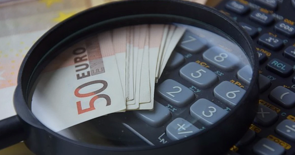 No calcules la pensión compensatoria como alimentos