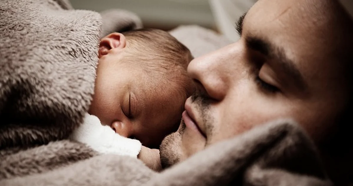 Para probar la alienación parental, pesan los hechos