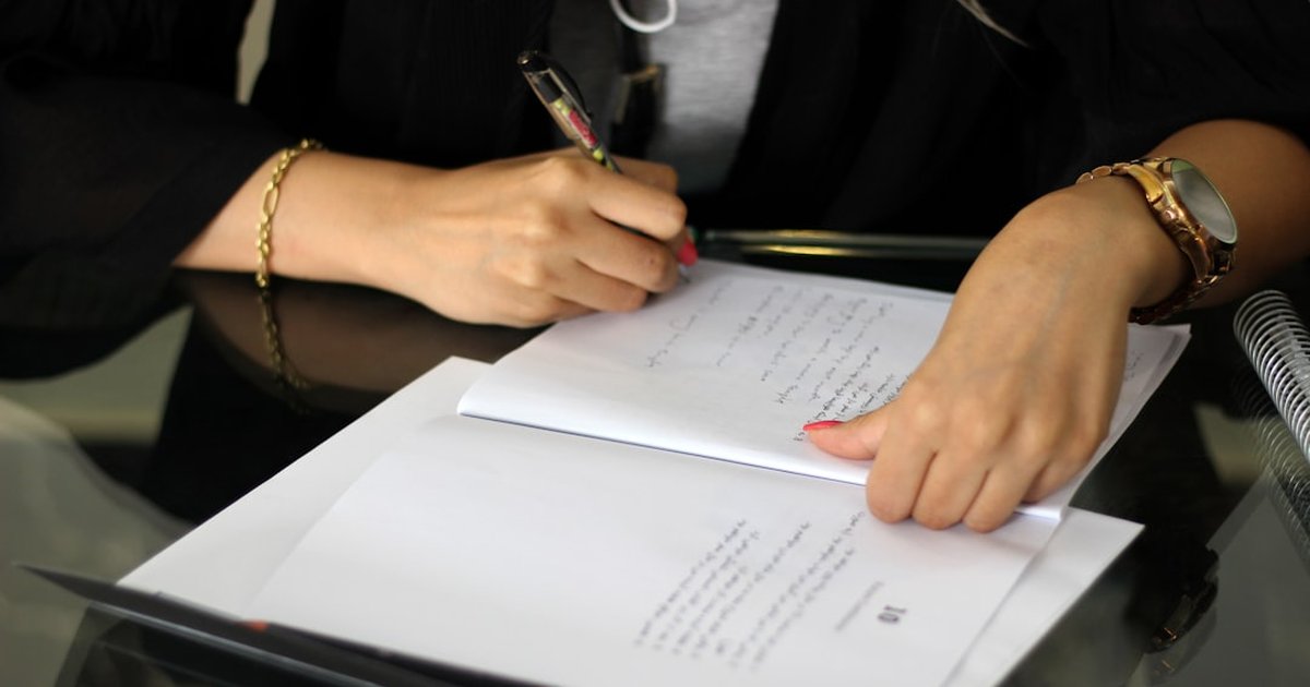 Protege vivienda: qué incluye un acuerdo de divorcio mutuo