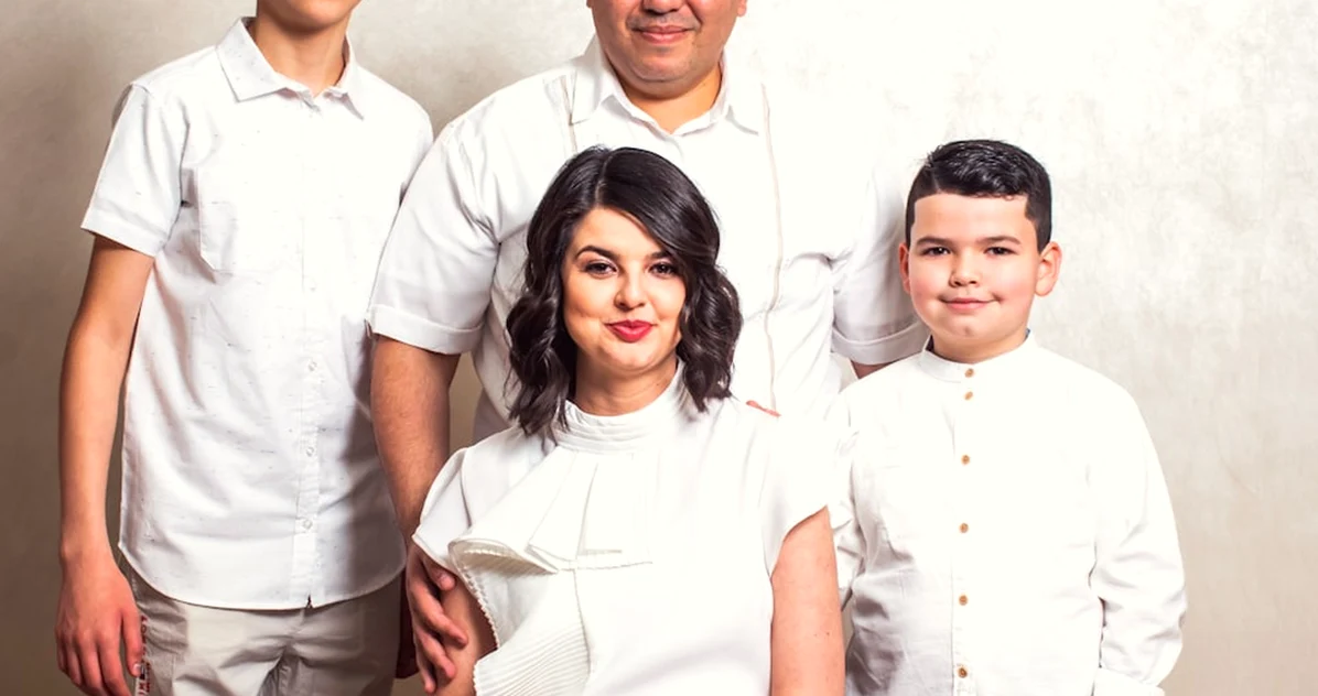 Sin documentos, no verás opciones en tu consulta de divorcio